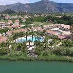 - Special Category Hotel 4*