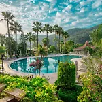 - Special Category Hotel 4*