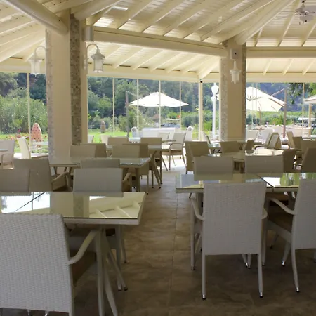 - Special Category Отель Дальян