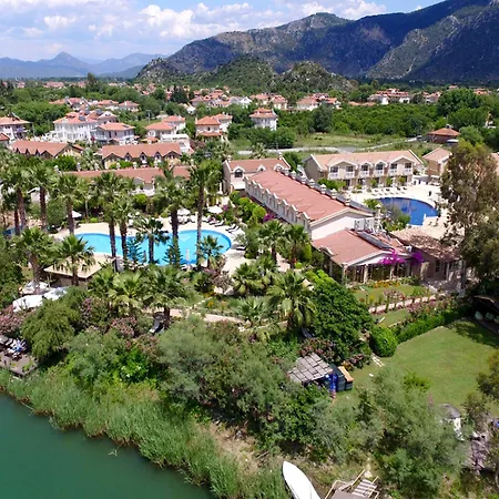 - فئة خاصة فندق 4*