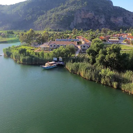 - Special Category Отель