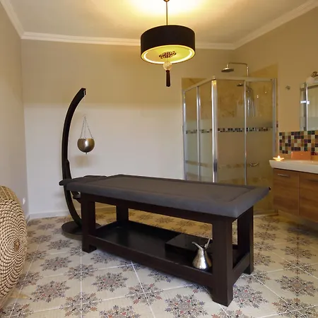 - Special Category Дальян