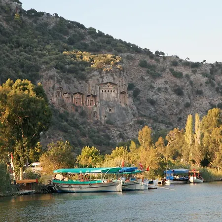 - Special Category 4*