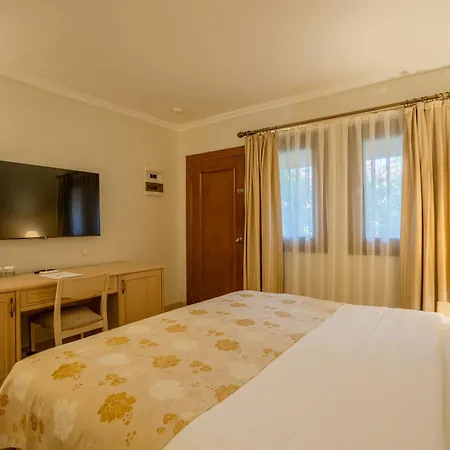 - Special Category Дальян