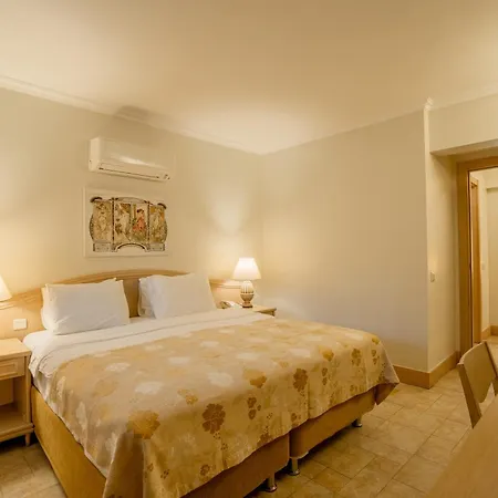 - Special Category Отель