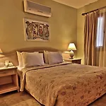 - Special Category מלון 4*