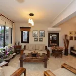 - Special Category מלון דליאן