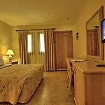 - Special Category מלון דליאן