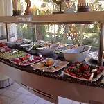 מלון - Special Category