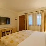 - Special Category דליאן