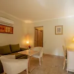 - Special Category Hotel 4*