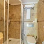 - Special Category מלון