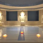 Hotel - Special Category