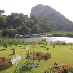- Special Category Hotel Dalyan
