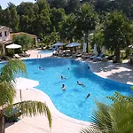 - Special Category 4* Dalyan