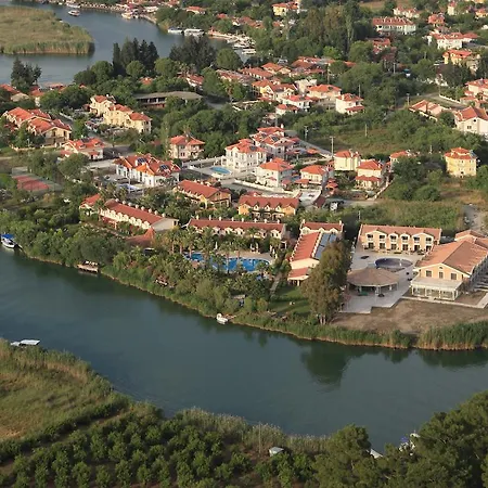 - Special Category 4*