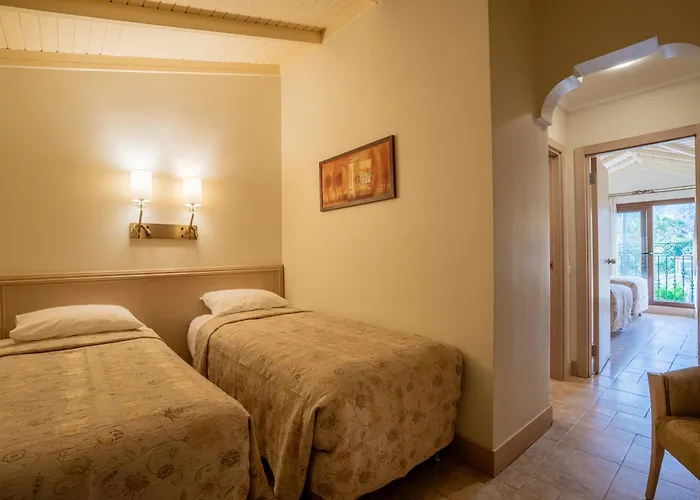 - Special Category 4*